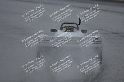 media/Nov-15-2025-CalClub SCCA (Sat) [[7bfa5a7151]]/Qualifying/Group 4/